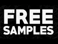 FREE Samples by Mail 2021 - Receive 100 FREE Samples by Mail With NO Surveys Required USA ONLY