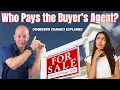 Do Sellers Still Pay the Buyer s Agent New Rules Explained for 2025