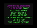 Download Lagu Karaoke   Saigon Kick   Love is in the way