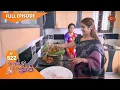 Download Lagu Abiyum Naanum - Ep 522 | 01 July 2022 | Tamil Serial | Sun TV