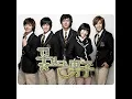 Stand By Me - Various Artists