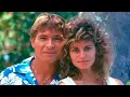 At 78 Annie Denver Confirmed The Rumor About John Denver