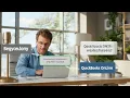 Simplify Payroll with QuickBooks Online Save Time Boost Profits Today