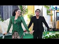 Download Lagu TEMBANG KANGEN  -  CANDRA KIRANA - ATIM SATUS || SHAKA TREND MUSIC - AG AUDIO - TIARA MULTIMEDIA