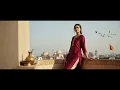 Indian folk music - The Melody We Left Behind
