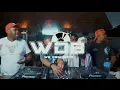 Download Lagu Gqom Mix Friday 2025 Ft.DjTira,Captain,Goldmax, GeneralC'mamene,BelloB,AssiyeBongzin,etc