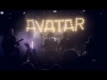 Download Lagu Avatar - Torn Apart (official live clip)