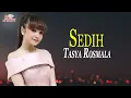 Download Lagu Tasya - Sedih (Official Video)