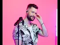 Download Lagu Calum Scott - At Your Worst (Extended Reworked Remix 2023) by Dj Lgv