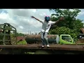 Download Lagu Haters:Tai kambing Remix