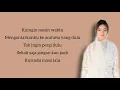 Download Lagu Mawar de Jongh - Mesin Waktu (Lirik)