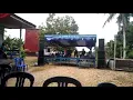 Download Lagu Maharit Himang | Cover Riri Rianti | Live Panggung