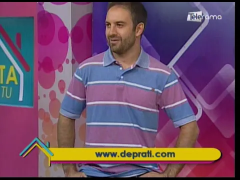 Tendencias de moda por el día del padre