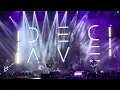 Wala Nang Iba - December Avenue LIVE @ G Music Fest 2023 | Ayala Circuit Makati Event Grounds