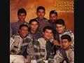 La Rocolita - Juventud Vallenata