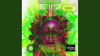transmission original mix 