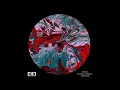 Download Lagu Altemotiv - Pankcid (Original Mix)