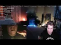 Chris REACTS to Basement - Aquasun [SUB SUNDAY #62]