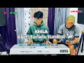 Download Lagu LAGU LAMPUNG POPULER - KHILA - Cipt: Tarwis Tumbai || Cover - Gun's Pengol \u0026 Dj Endra
