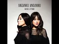 Anganku Anganmu