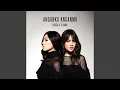 Download Lagu Anganku Anganmu Download Lagu Anganku Anganmu