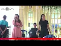 Kunang - Kunang | Voc. Artis Pendukung O.T. Plus 7 Saudara
