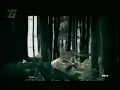 Iklan Gudang Garam International - Tiger Hunter (30s) (2005) @ Indosiar