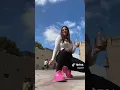 Download Lagu Deniz Cem - Tamam Tamam ( best of Tiktok