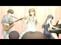 Download Lagu White Album 2 OST - \