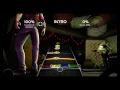 Incubus - Pardon Me - Drumless