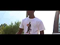 Luh Soldier - What You Gone Do About It (dir. by @nilesbryant)