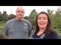 Highway 127 Worlds Largest Yard Sale in Kentucky