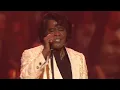 James Brown - Get Up (I Feel Like Being A) Sex Machine (Night Of The Proms - Belgium, 2004)