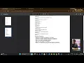 Python for Beginners Logical Operator Identity Operator with Code Structure Explained