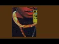A$AP ROCKY ft  Skepta -  Praise the Lord (karaoke)