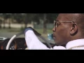Download Lagu K.O - Ding Dong (Official Music Video)