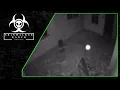 Livestream Anomalies at Skinwalker Ranch