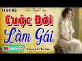 Download Lagu Truyện ngắn đời thực việt nam: \