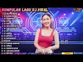 Lagu DJ VIRAL TERBARU ❗ TOP TRENDING TOR MONITOR X NGAPAIN REPOT ❗