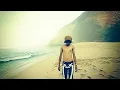Menantang Rasi Bintang (Demo Clip)