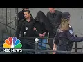 Download Lagu Teenage boy fatally shoots fellow students at Serbian school