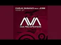 Download Lagu Wake Up (Dub Mix)