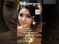 Download Lagu KURINDU GAYAMU #youtubeshorts #video #lagu #music