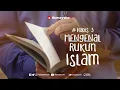Download Lagu Mengenal Rukun Islam - Rumaysho TV