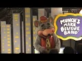 Chuck E Con 2019 LIVE SHOW Every Boy Every Girl 1997