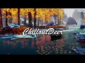 Reflect | Chill Mix