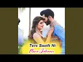 Lagu Tere Saath Hi Mera Jahaan
