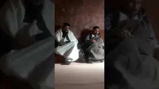 الشاعر ضو الميلوسي الواجب اليا ندانا 