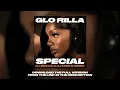 GloRilla - Special (DJ ROCCO & DJ EVER B Remix)