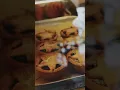 Download Lagu Discover the heart of Stellenbosch at Vadas Café.  #VadasCafe #StellenboschEats #CafeCulture #shorts